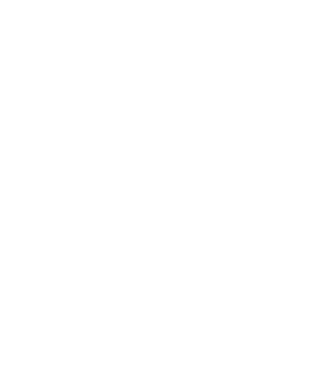 SARAPSL